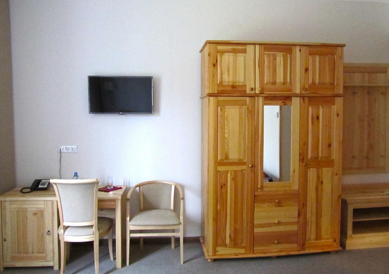 Green Park Hotel Airport Minsk Silichy Eksteriør bilde
